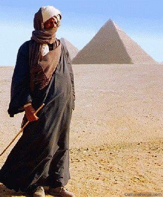 At the pyramids of Giza.jpg