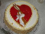 th_Picture142.jpg