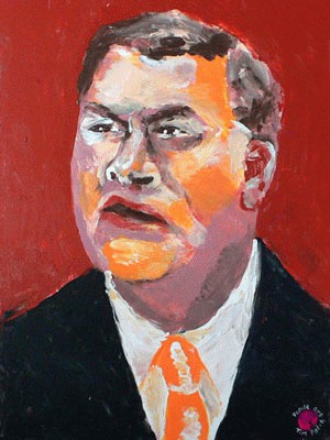 Kim Beazley.jpg