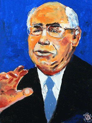 John Howard.jpg