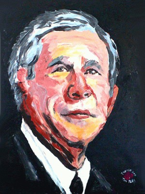 George Bush.jpg