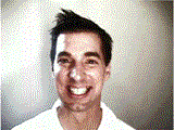 smile02.gif