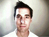 liez.gif