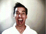 juokas.gif