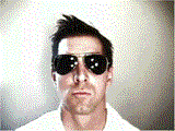B-).gif