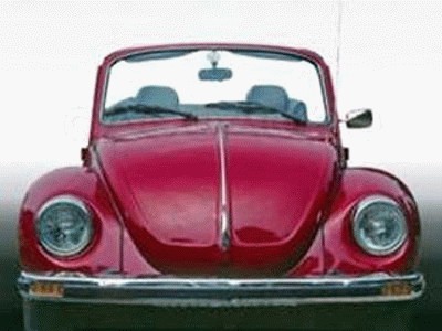 populiariausi_pasaulio_automobiliai_04.gif