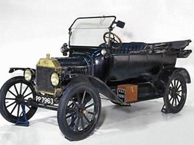 populiariausi_pasaulio_automobiliai_05.gif