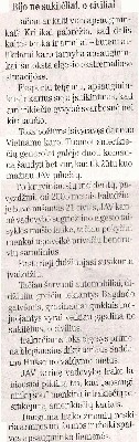 s8.JPG