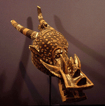 Afrika3.gif