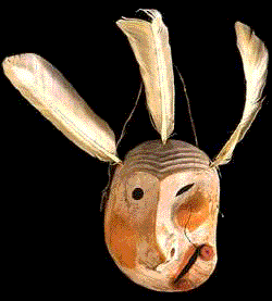 Aliaska2.gif