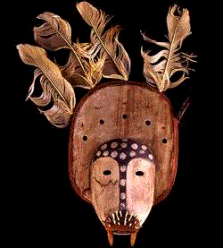 Aliaska3.gif