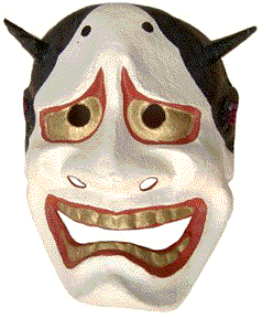 Japonija3.gif