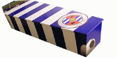 karstai_tiuningo_megejams_02.jpg