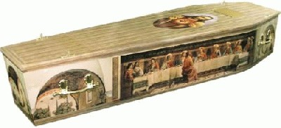 karstai_tiuningo_megejams_08.jpg