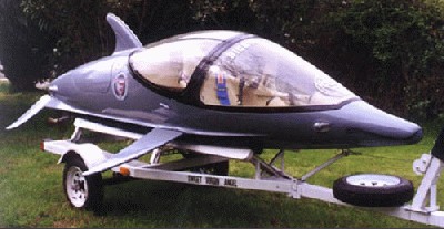 kateris_07.jpg