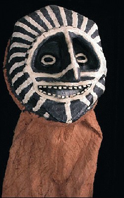 animal spirit mask.jpg