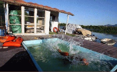 namas_ispanija_nekilnojamas_turtas_baseinas_05.jpg