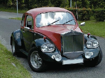 vw_volkswagen_vabalas_bug__beetie_01.jpg