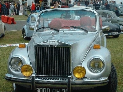 vw_volkswagen_vabalas_bug__beetie_02.jpg