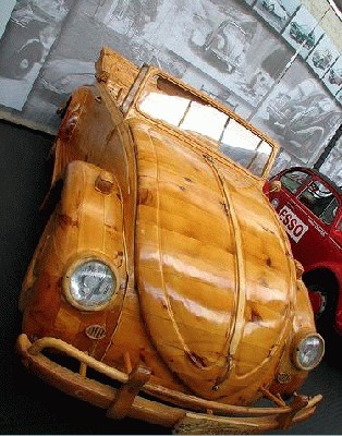 vw_volkswagen_vabalas_bug__beetie_03.jpg