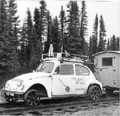 vw_volkswagen_vabalas_bug__beetie_05.jpg