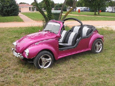 vw_volkswagen_vabalas_bug__beetie_07.jpg