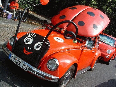 vw_volkswagen_vabalas_bug__beetie_09.jpg