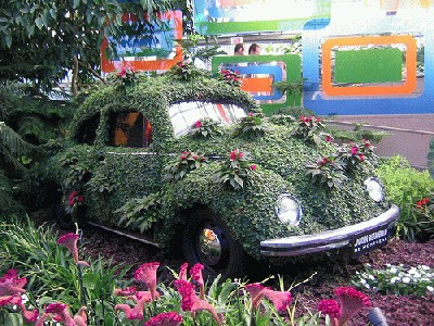 vw_volkswagen_vabalas_bug__beetie_15.jpg