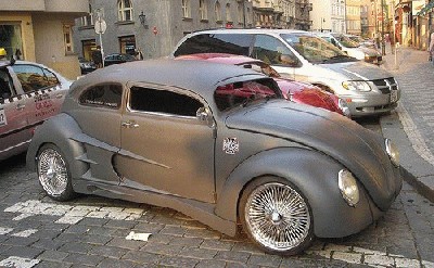 vw_volkswagen_vabalas_bug__beetie_18.jpg