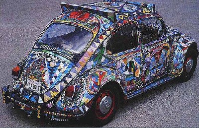 vw_volkswagen_vabalas_bug__beetie_19.jpg