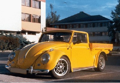 vw_volkswagen_vabalas_bug__beetie_20.jpg