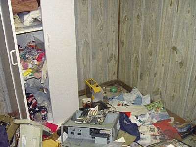 buto_nuoma_nebrangiai_04.JPG