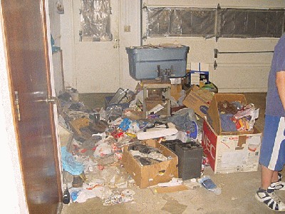 buto_nuoma_nebrangiai_07.JPG