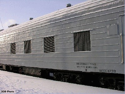 branduolinis_traukinys_tarpzemynine_balistine_raketa_03.jpg