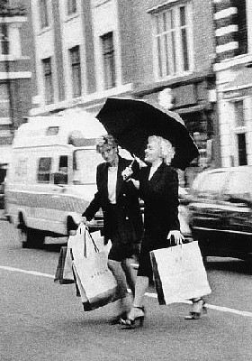 diana_marilyn.jpg