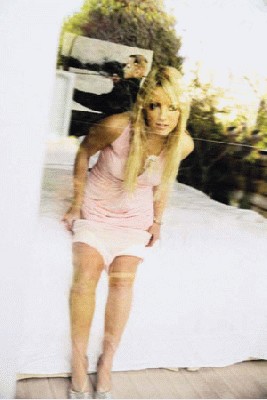 britneybignickers.jpg
