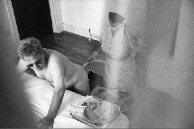 Elton John - Colonic.jpg