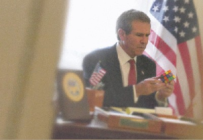 George Bush.jpg