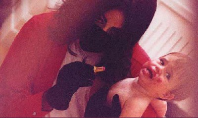 michael jackson and child.jpg