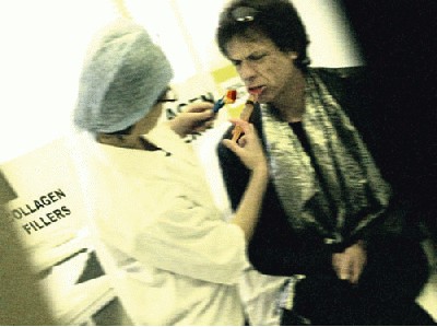 Mick Jagger.jpg
