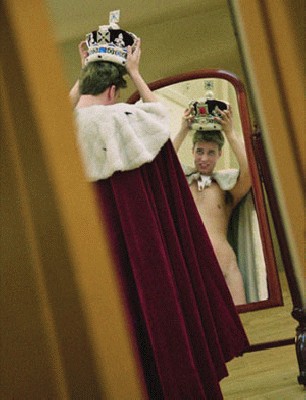 Prince William.jpg