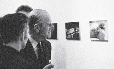 phillip%20and%20marylin%20at%20gallery.jpg