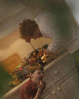 jamie%20and%20child.jpg