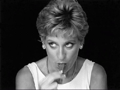Diana-eats-flake.jpg