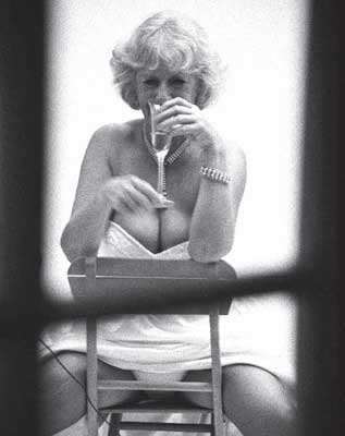 camilla%20drinking%20on%20chair.jpg