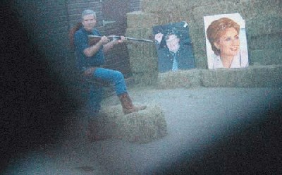bush%20firing%20range.jpg