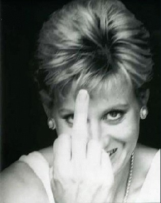 diana_finger.jpg