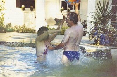 Bleiras -baseine.jpg