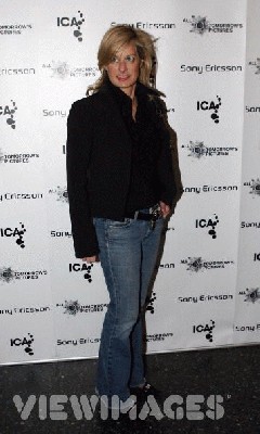 Paparace-Alison-Džekson.jpg