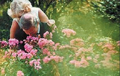 Royal_LG_MAY05.jpg